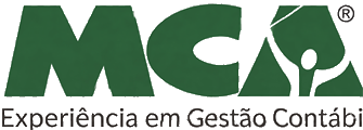 MCA Management Logo